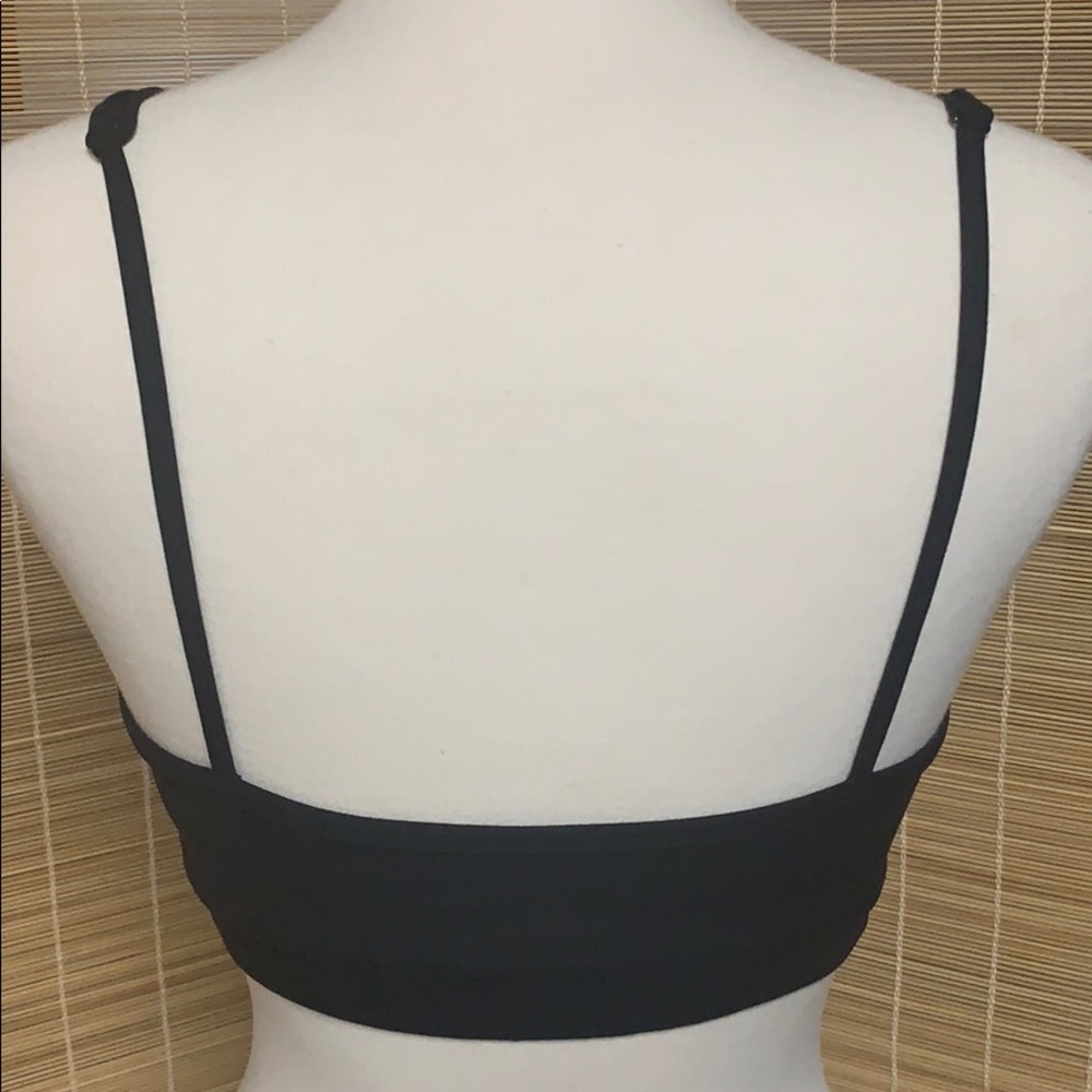 Bombshell sportswear bra !! - Picture 2 of 2